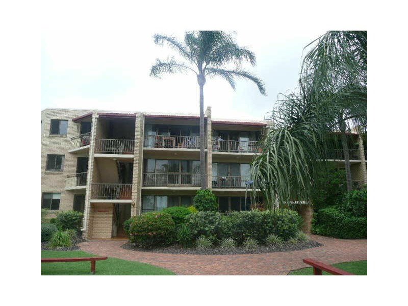 Maroochydore QLD 4558