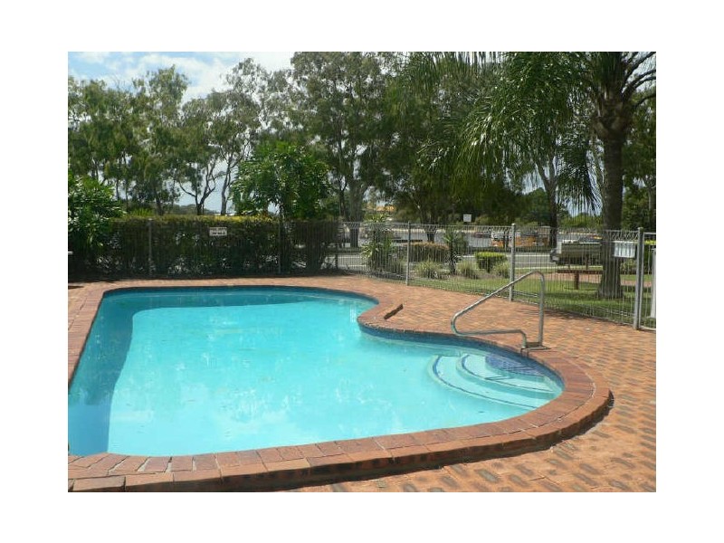 Maroochydore QLD 4558