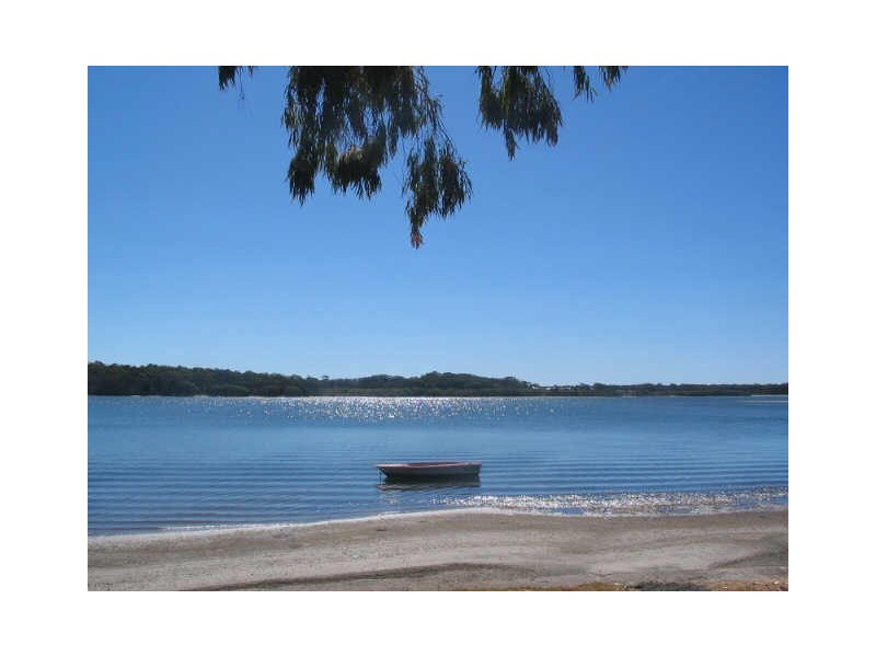 Maroochydore QLD 4558