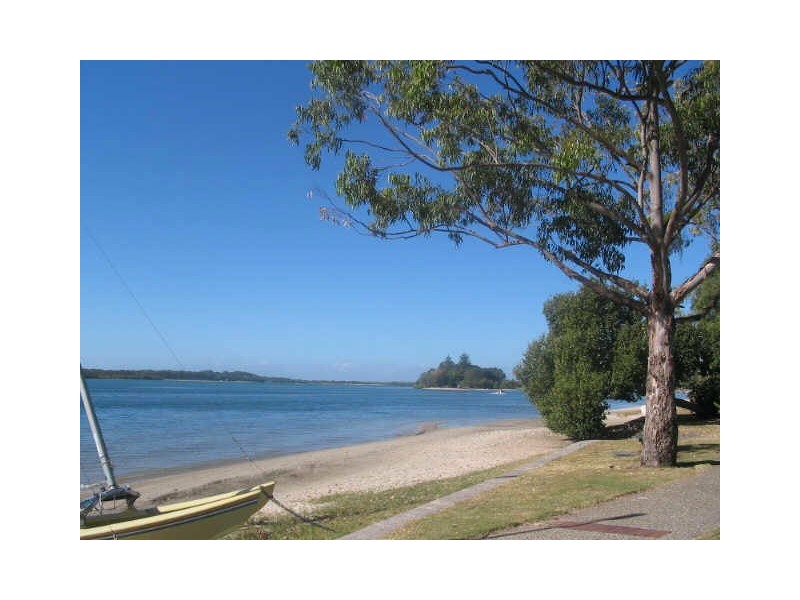 Maroochydore QLD 4558