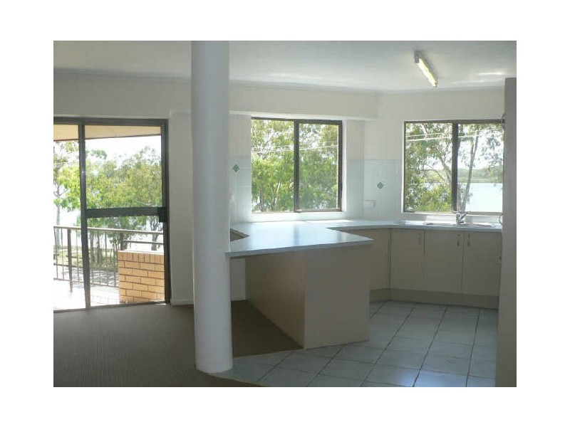 Maroochydore QLD 4558