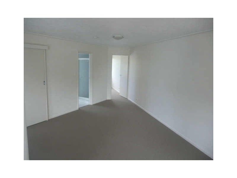 Maroochydore QLD 4558