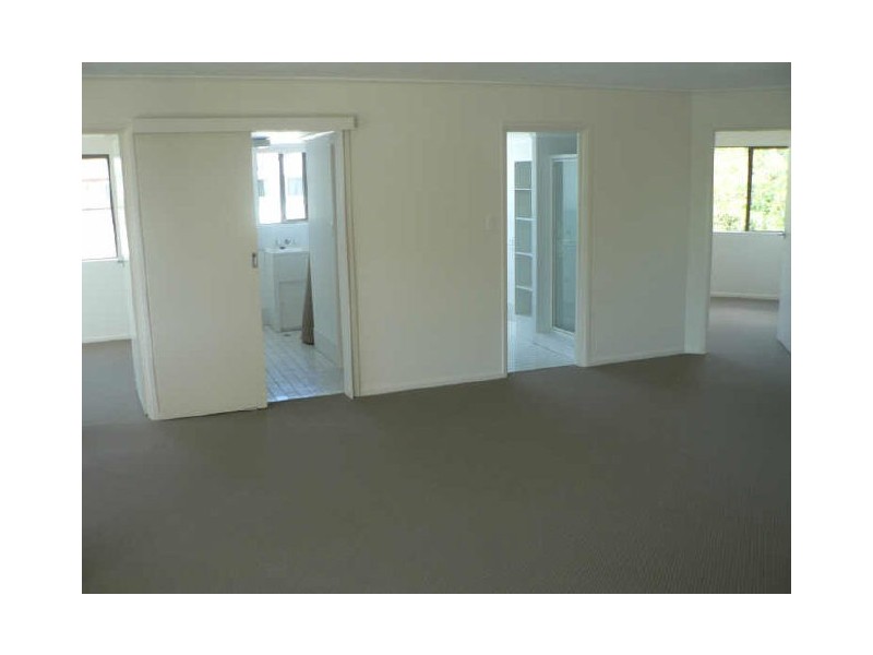 Maroochydore QLD 4558