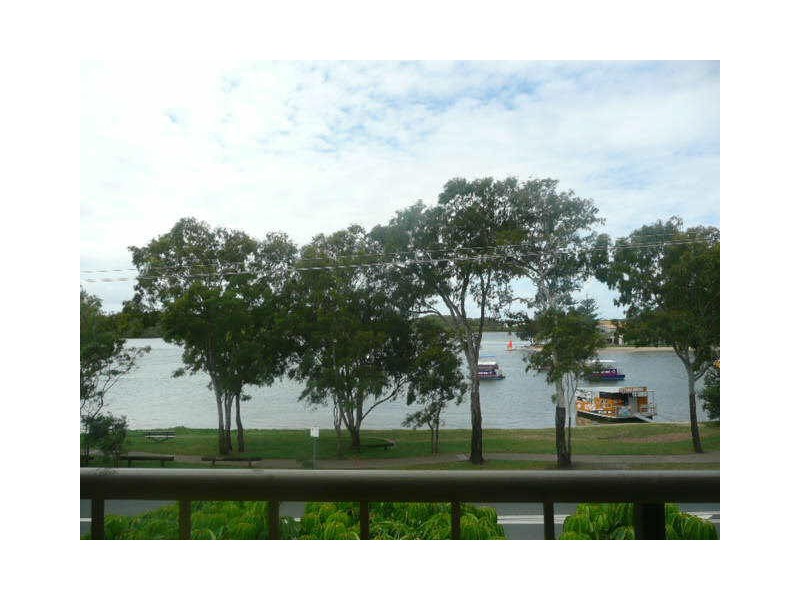 Maroochydore QLD 4558