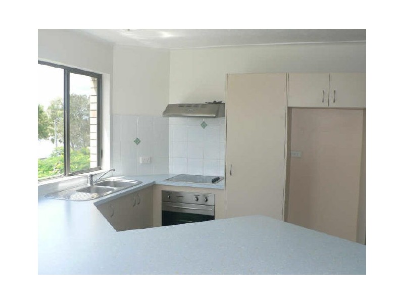 Maroochydore QLD 4558