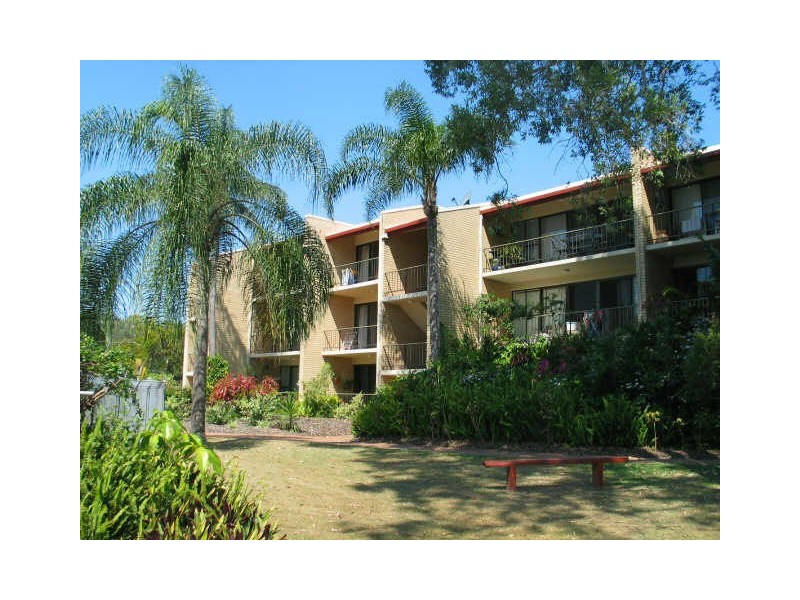 Maroochydore QLD 4558