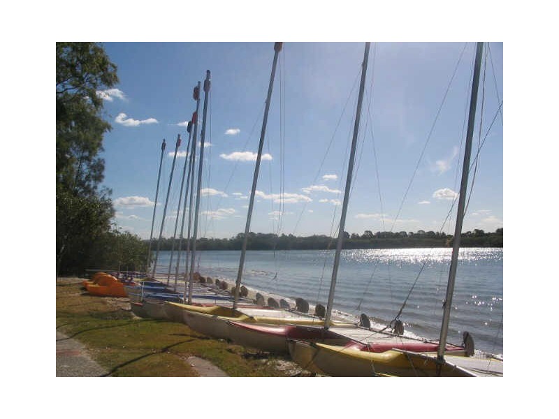 Maroochydore QLD 4558