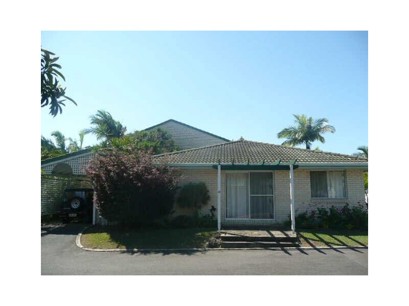 28/3 Highgate Pl, Maroochydore QLD 4558