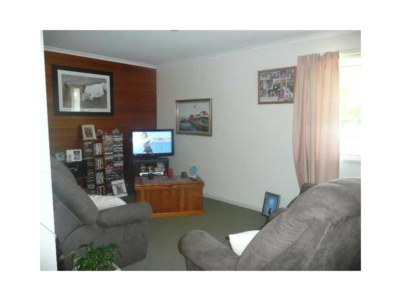 28/3 Highgate Pl, Maroochydore QLD 4558