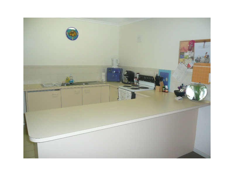 28/3 Highgate Pl, Maroochydore QLD 4558