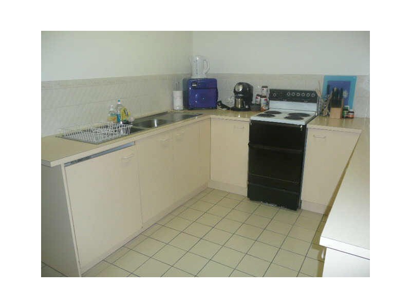 28/3 Highgate Pl, Maroochydore QLD 4558