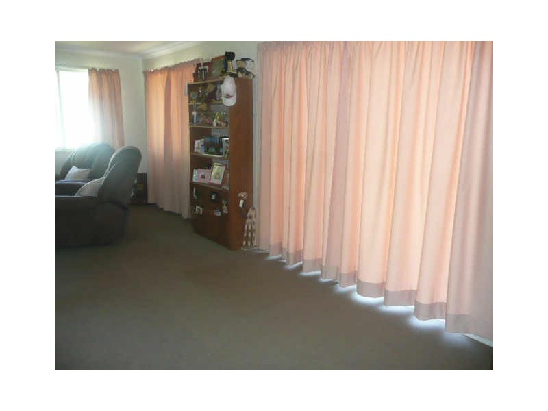 28/3 Highgate Pl, Maroochydore QLD 4558