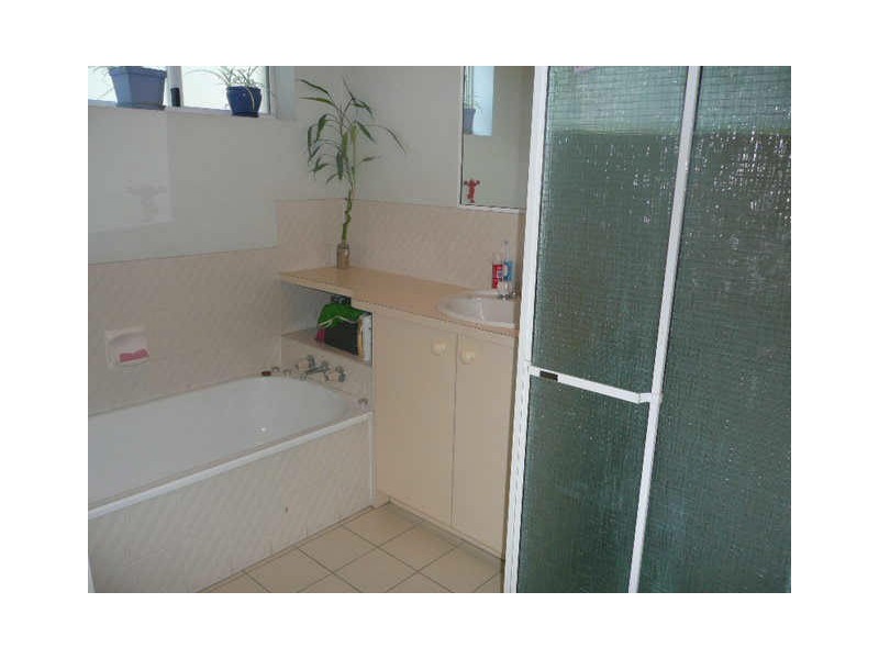 28/3 Highgate Pl, Maroochydore QLD 4558