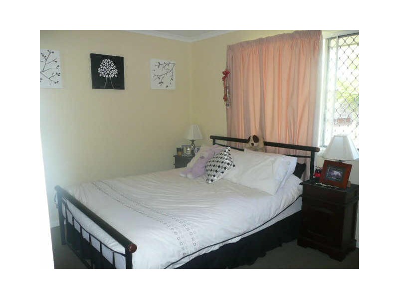 28/3 Highgate Pl, Maroochydore QLD 4558