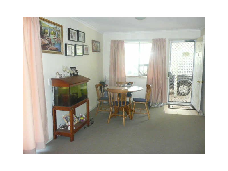 28/3 Highgate Pl, Maroochydore QLD 4558