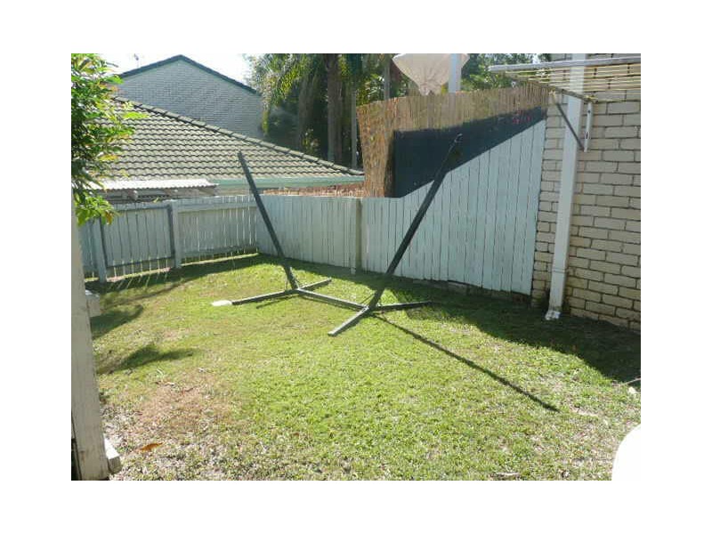 28/3 Highgate Pl, Maroochydore QLD 4558