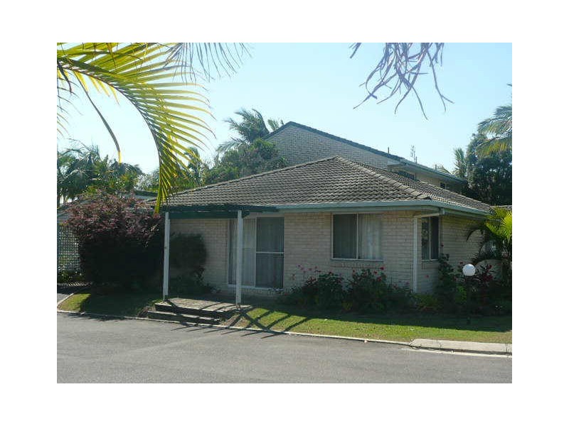 28/3 Highgate Pl, Maroochydore QLD 4558