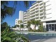2408/1A Mungar St, Maroochydore QLD 4558
