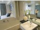 2408/1A Mungar St, Maroochydore QLD 4558