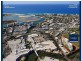 2408/1A Mungar St, Maroochydore QLD 4558