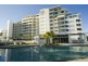 2408/1A Mungar St, Maroochydore QLD 4558