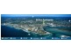 2408/1A Mungar St, Maroochydore QLD 4558