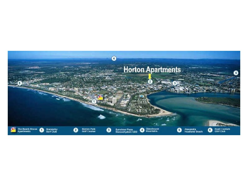2408/1A Mungar St, Maroochydore QLD 4558
