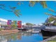 2408/1A Mungar St, Maroochydore QLD 4558