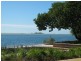 502/45-47 The Esplanade, Cotton Tree QLD 4558