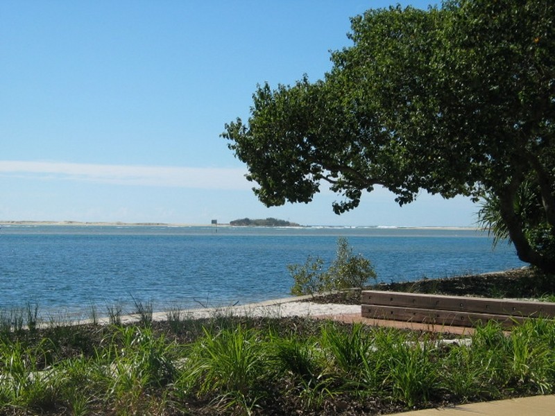 502/45-47 The Esplanade, Cotton Tree QLD 4558