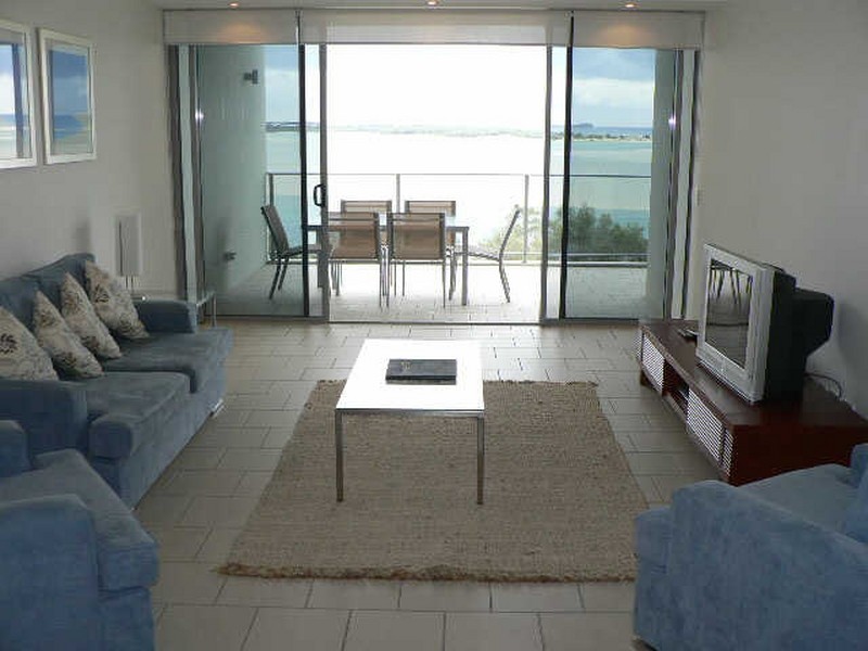 502/45-47 The Esplanade, Cotton Tree QLD 4558
