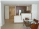 502/45-47 The Esplanade, Cotton Tree QLD 4558
