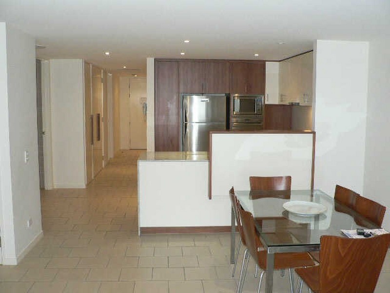 502/45-47 The Esplanade, Cotton Tree QLD 4558