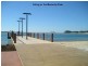 502/45-47 The Esplanade, Cotton Tree QLD 4558
