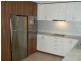 502/45-47 The Esplanade, Cotton Tree QLD 4558