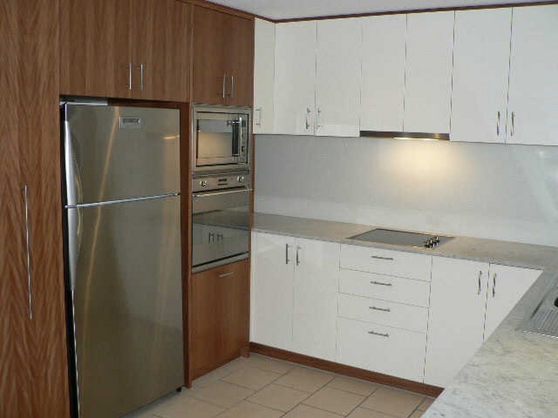 502/45-47 The Esplanade, Cotton Tree QLD 4558