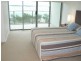 502/45-47 The Esplanade, Cotton Tree QLD 4558
