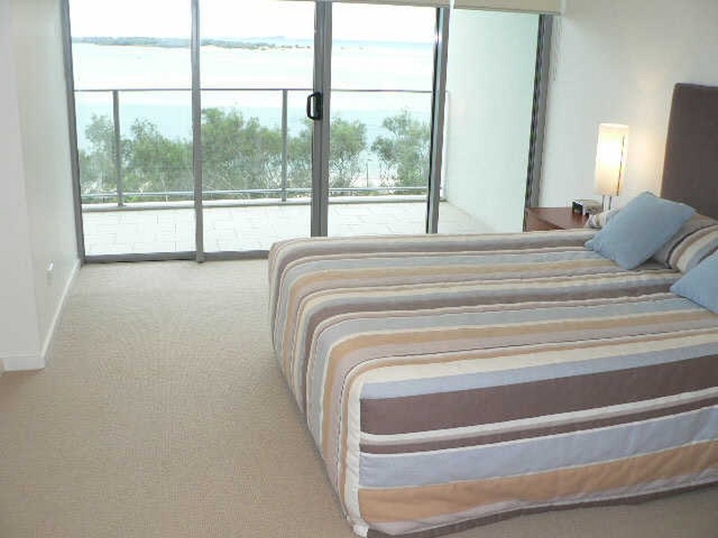 502/45-47 The Esplanade, Cotton Tree QLD 4558