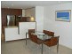 502/45-47 The Esplanade, Cotton Tree QLD 4558