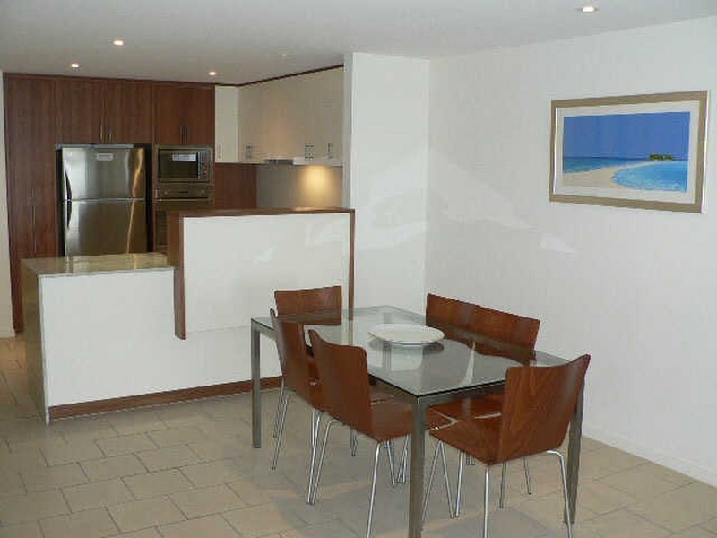 502/45-47 The Esplanade, Cotton Tree QLD 4558