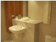 502/45-47 The Esplanade, Cotton Tree QLD 4558
