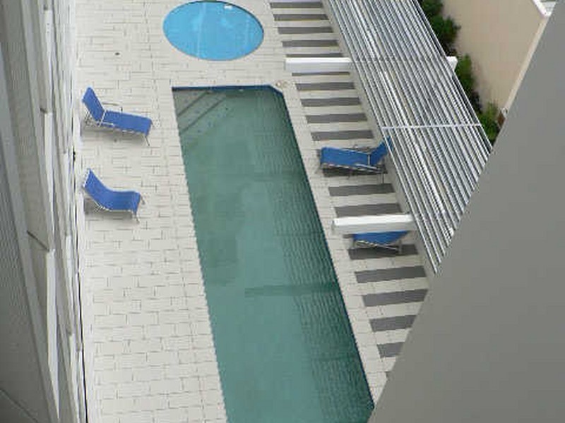502/45-47 The Esplanade, Cotton Tree QLD 4558