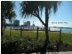 502/45-47 The Esplanade, Cotton Tree QLD 4558