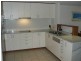 502/45-47 The Esplanade, Cotton Tree QLD 4558