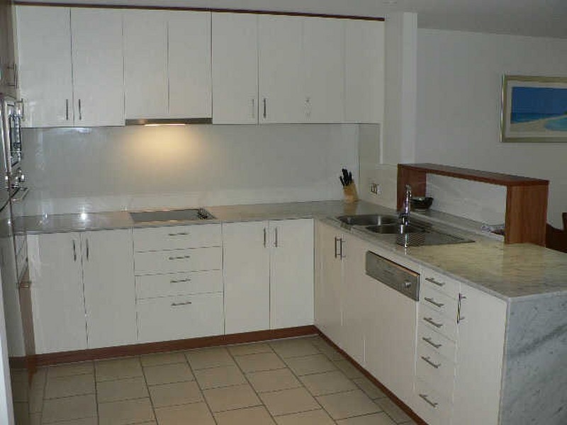 502/45-47 The Esplanade, Cotton Tree QLD 4558