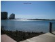 502/45-47 The Esplanade, Cotton Tree QLD 4558