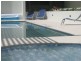 502/45-47 The Esplanade, Cotton Tree QLD 4558