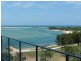502/45-47 The Esplanade, Cotton Tree QLD 4558