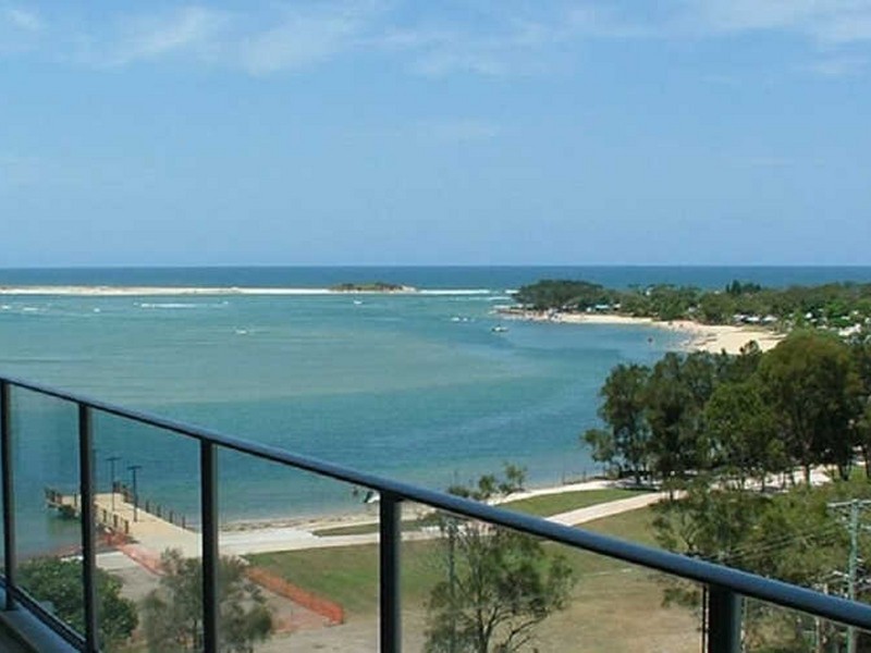 502/45-47 The Esplanade, Cotton Tree QLD 4558