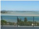 502/45-47 The Esplanade, Cotton Tree QLD 4558